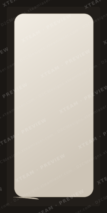 Itel P38 Pro — Itel P38 Pro - with cover