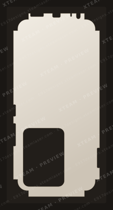 Itel P38 — Itel P38 - 360 (2)