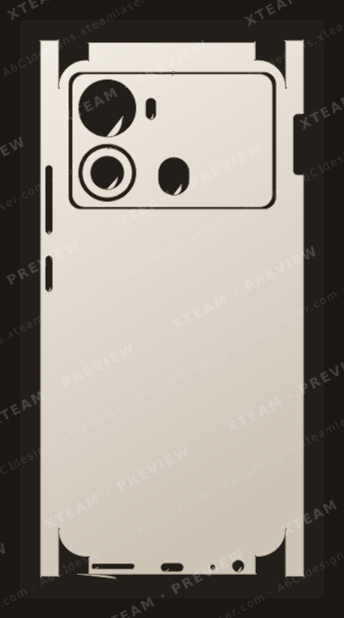 Itel P40 — Itel P40 - All