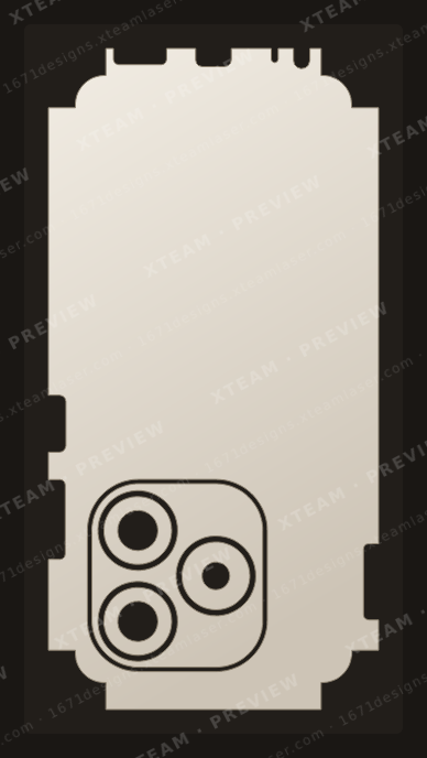 Itel P55 4G — Itel P55 4G - 360 Full