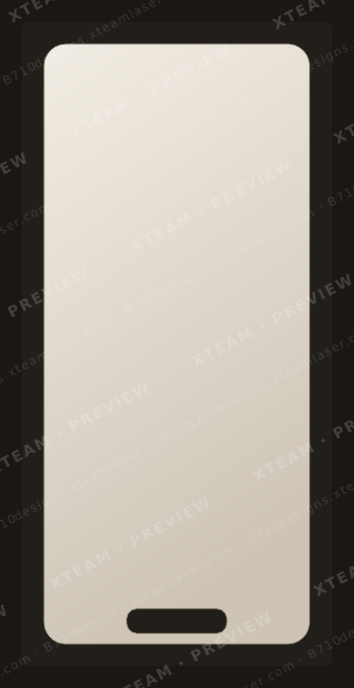 Itel P55 4G — Itel P55 4G - Front (2)