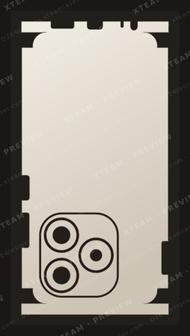 Itel P55 4G — Itel P55 4G - Skin Easy