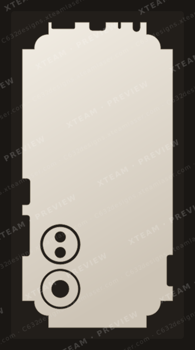 Itel P55 5G — Itel P55 5G - 360 Full (2)