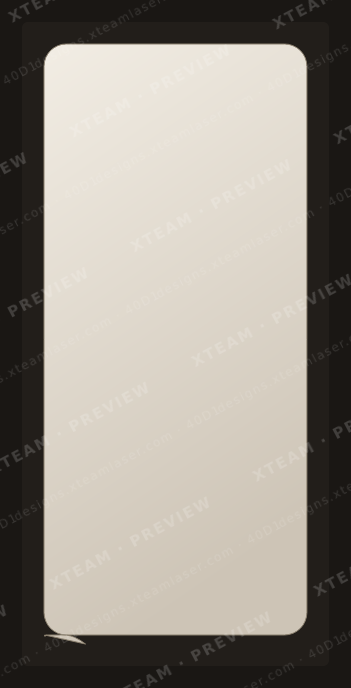 Itel P55+ — Itel P55+ - Front