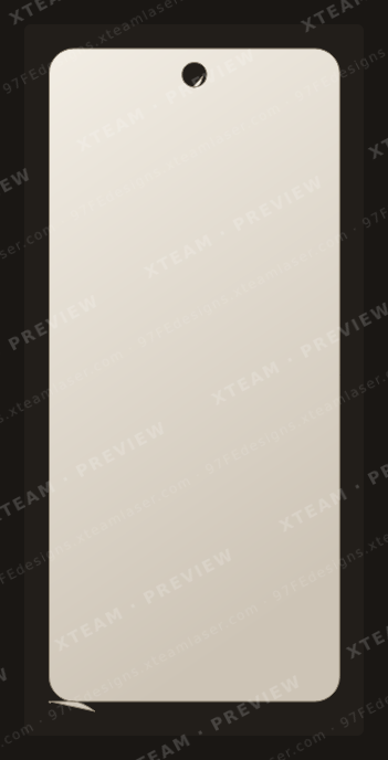 Itel P55+ — Itel P55+ - Front 1