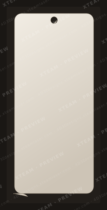 Itel P55+ — Itel P55+ - with cover 1