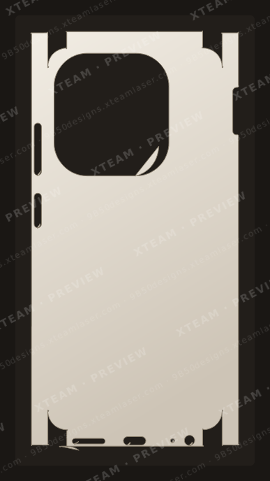 Itel P55T — Itel P55T - All