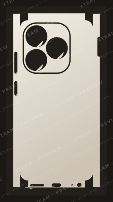 Itel P55T — Itel P55T - All 1