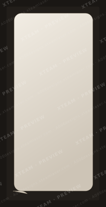 Itel P55T — Itel P55T - Front