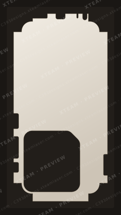 Itel P65 — Itel P65 - 360 Easy (2)