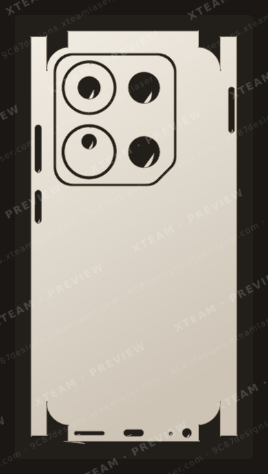 Itel P65 — Itel P65 - All
