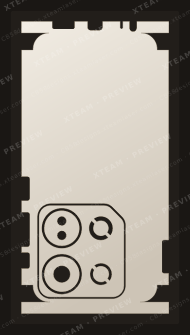 Itel P65 — Itel P65 - Skin Easy