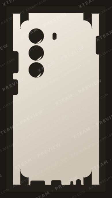 Itel P70 — Itel P70 - All