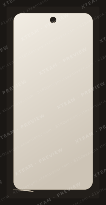 Itel P70 — Itel P70 - Front 1