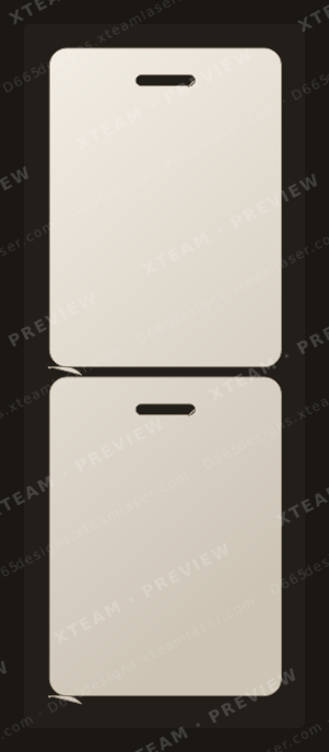 Itel Power 120 — Itel Power 120 - Front