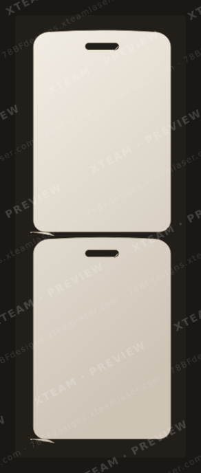 Itel Power 410 — Itel Power 410 - Front