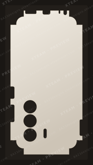 Itel Power 70 — Itel Power 70 - 360 Easy (2)