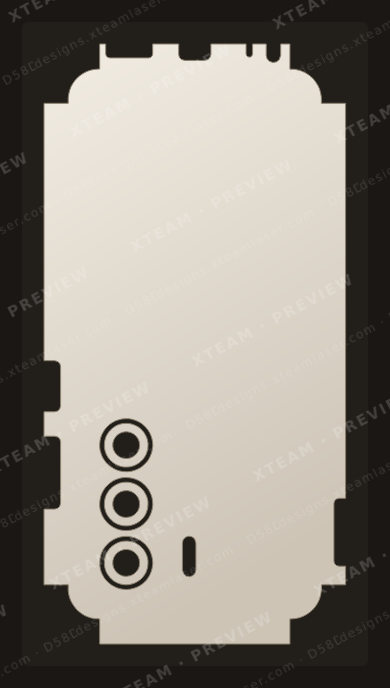 Itel Power 70 — Itel Power 70 - 360 Full