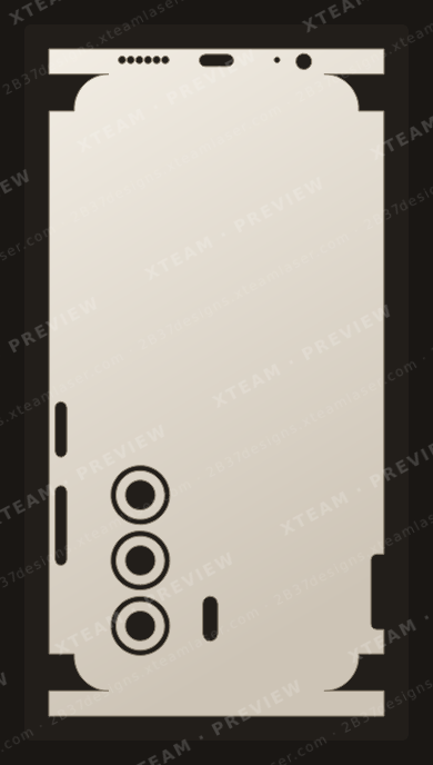 Itel Power 70 — Itel Power 70 - Skin