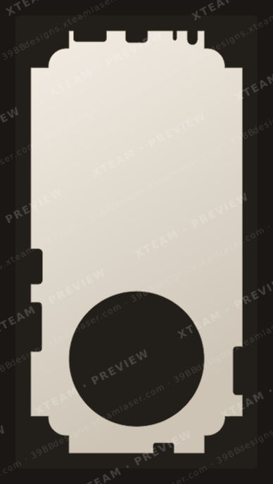 Itel RS4 — Itel RS4 - 360 Easy