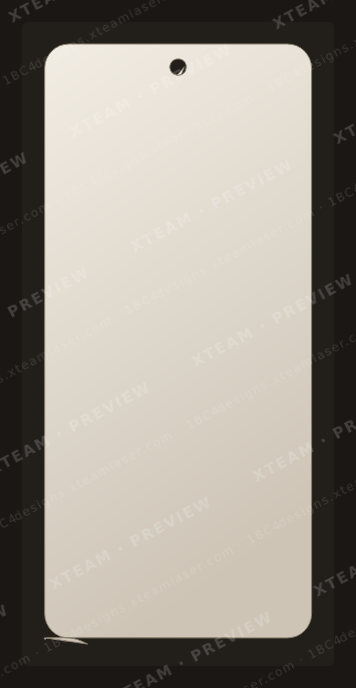 Itel RS4 — Itel RS4 - Front 1