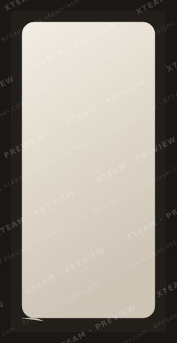 Itel RS4 — Itel RS4 - Front