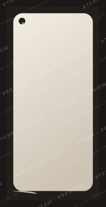 Itel S16 Pro — Itel S16 Pro - Front 1