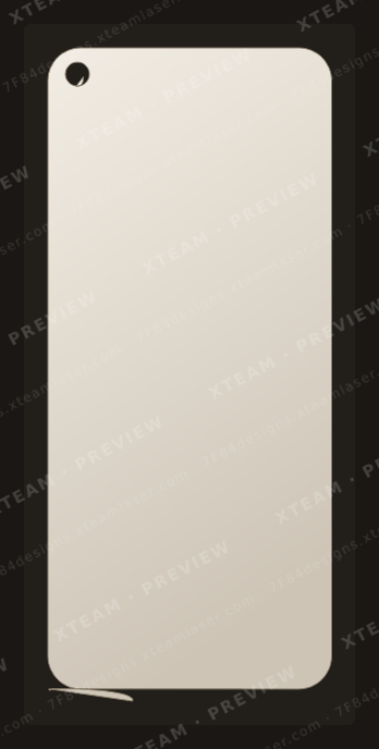 Itel S16 Pro — Itel S16 Pro - MATTE