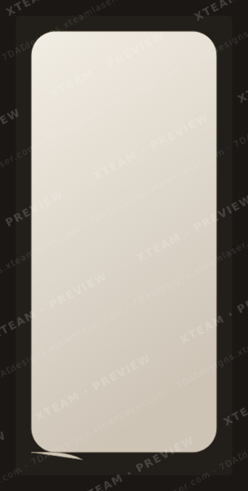 Itel S17 — Itel S17 - UV