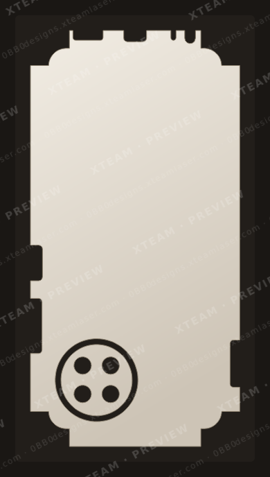 Itel S23 — Itel S23 - 360 (2)