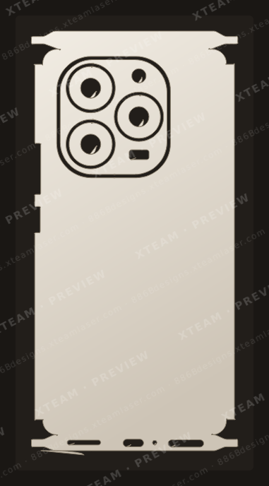 Itel S23 — Itel S23+ - All