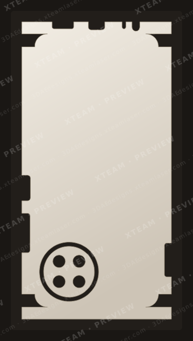 Itel S23 — Itel S23 - Skin Easy