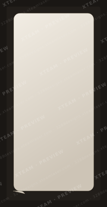 Itel S23 — Itel S23+ - with cover