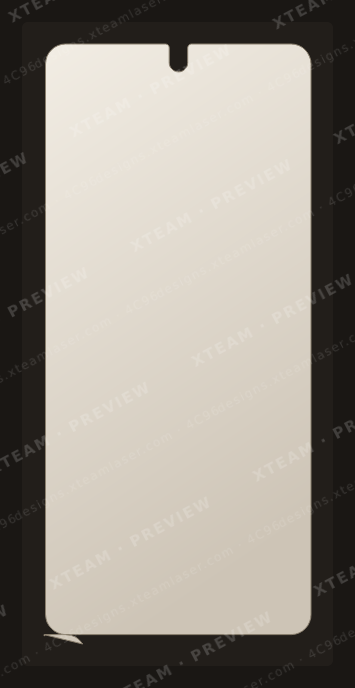 Itel S23 — Itel S23+ - with cover 1