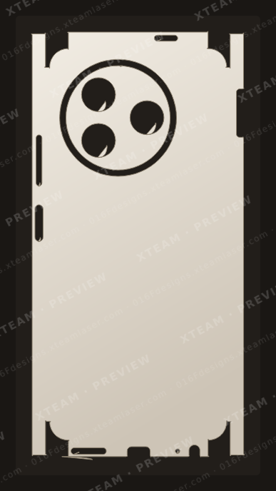 Itel S24 — Itel S24 - All