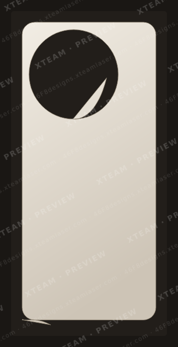 Itel S24 — Itel S24 - Back