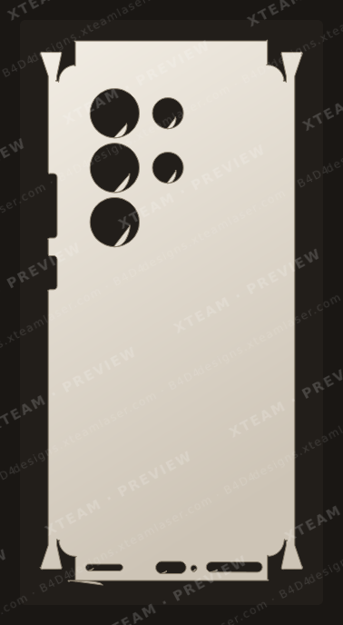 Itel S25 Ultra — Itel S25 Ultra - All