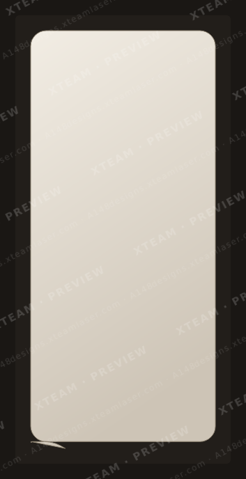 Itel S25 Ultra — Itel S25 Ultra - UV