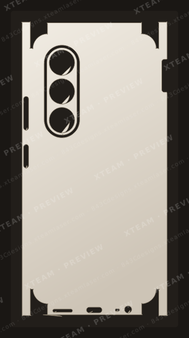 Itel S25 — Itel S25 - All