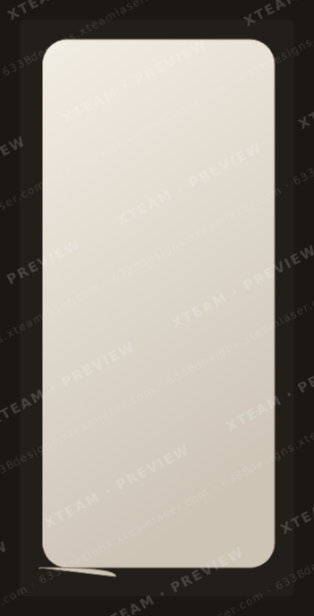 Itel S25 — Itel S25 - with cover