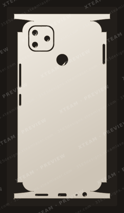 Itel Vision 1 Plus — Itel Vision 1 Plus - All
