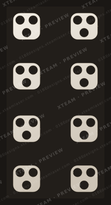 Itel Vision 1 Plus — Itel Vision 1 Plus - camera lens