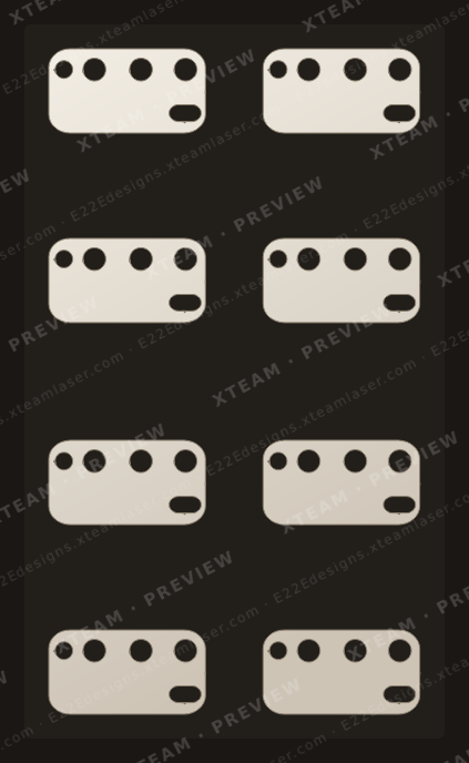 Itel Vision 1 Pro — Itel Vision 1 Pro - camera lens