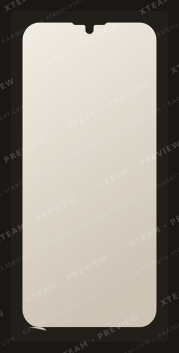 Itel Vision 1 Pro — Itel Vision 1 Pro - Front
