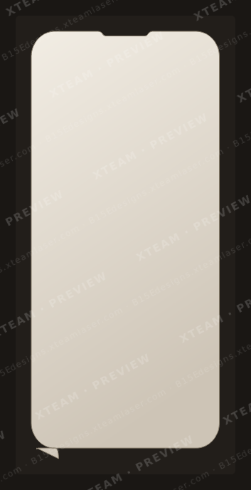 Itel Vision 1 — Itel Vision 1 - Front 1
