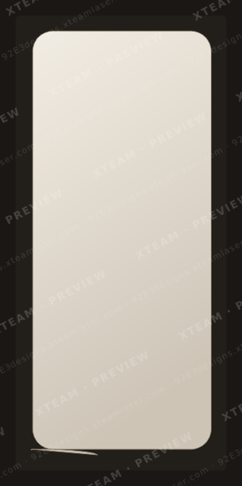 Itel Vision 2 Plus — Itel Vision 2 Plus - Front