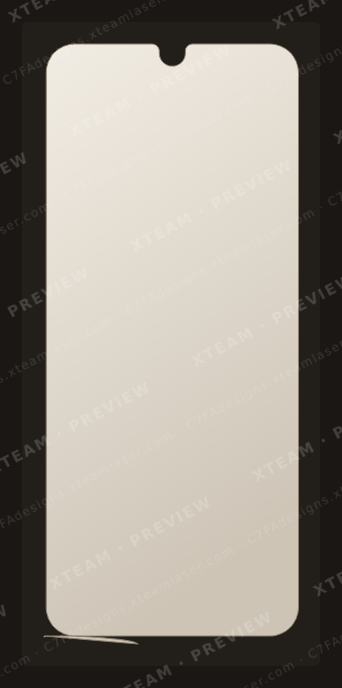 Itel Vision 2 Plus — Itel Vision 2 Plus - Front 1