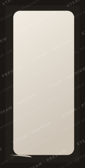 Itel Vision 2 Plus — Itel Vision 2 Plus - UV