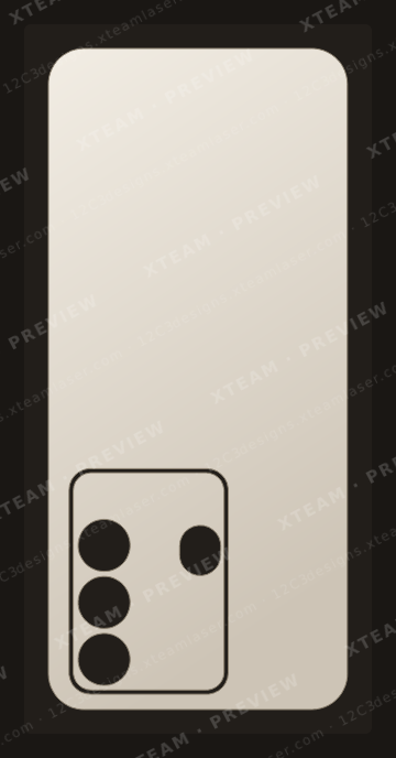 Itel VISION 3 PLUS — Itel VISION 3 PLUS - 3 Back (2)