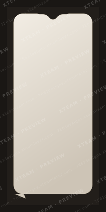 Itel Vision 3 — Itel Vision 3 - with cover